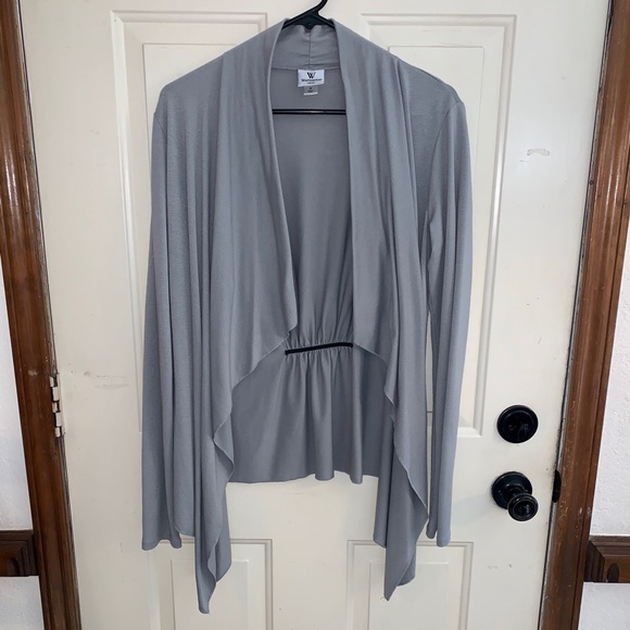 Worthington sweater - Picture 1 of 4